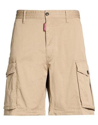 Dsquared2 HOSEN & R&Ouml;CKE - Shorts & Bermudashorts auf YOOX.COM