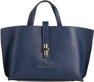 Tuscany Leather AGATHA