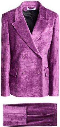 Kaos SUITS and CO-ORDS - Suits sur YOOX.COM