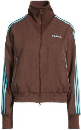 adidas ROPA DE ABRIGO - Chaquetas y cazadoras en YOOX.COM