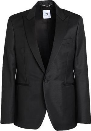 Pantaloni Torino Blazers