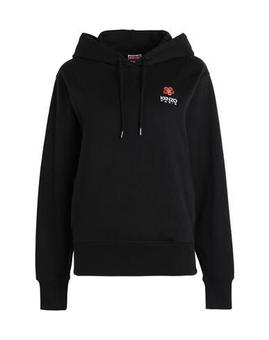 Kenzo TOPWEAR Felpe su da 290,00 € su Stylight