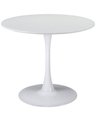 Zuo Opus Dining Table