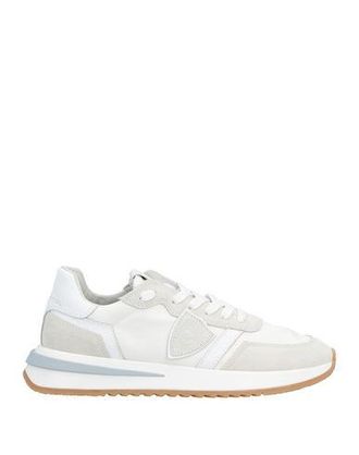 Philippe Model SCHUHE - Sneakers auf YOOX.COM