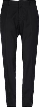 Antony Morato PARTES DE ABAJO - Pantalones en YOOX.COM