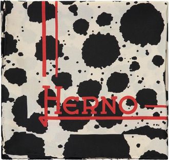 Herno Mujer, Accesorios, Blanco, Talla: ONE Size