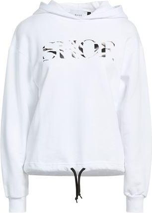 Shoe TOPWEAR - Sweatshirts on YOOX.COM