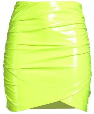 No Secrets World HOSEN & R&Ouml;CKE - Minir&ouml;cke auf YOOX.COM