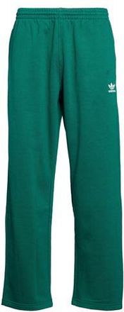 adidas PARTES DE ABAJO - Pantalones en YOOX.COM