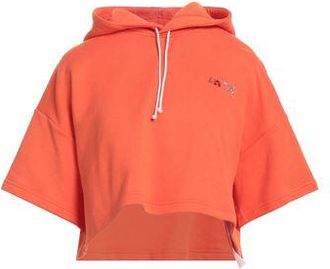 Marni CAMISETAS Y TOPS - Sudaderas en YOOX.COM