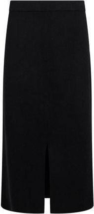 PANICALE BOTTOMWEAR - Gonne midi su YOOX.COM