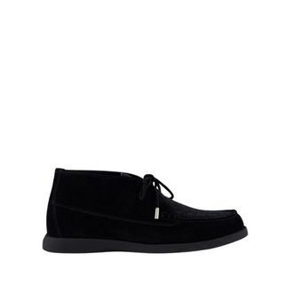 Dior Hombre, Zapatos, Negro, Talla: 42 EU