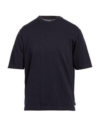 Hackett STRICKWAREN - Pullover auf YOOX.COM