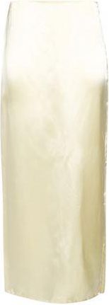 The Row BOTTOMWEAR - Gonne lunghe su YOOX.COM