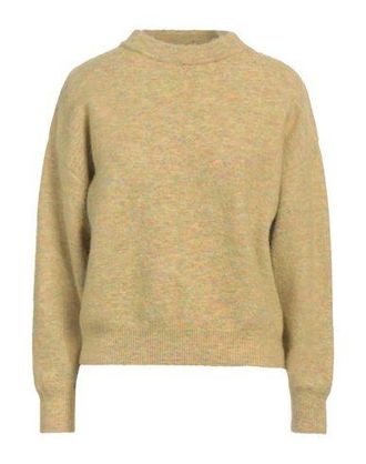 Daniele Fiesoli COLLEZIONE N_01