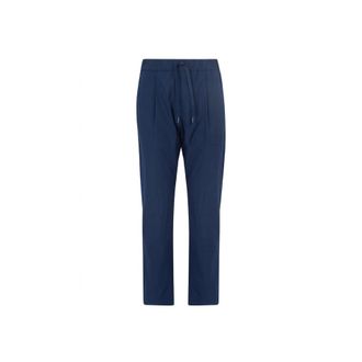 Herno Herno Tapered-Hose