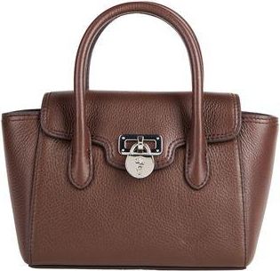 Ralph Lauren BORSE - Borse a mano su YOOX.COM