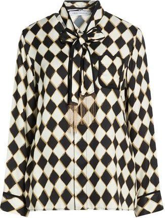 Simona Corsellini TOPWEAR - Camicie su YOOX.COM