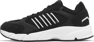 adidas Crazychaos 2000 Black White IG4406