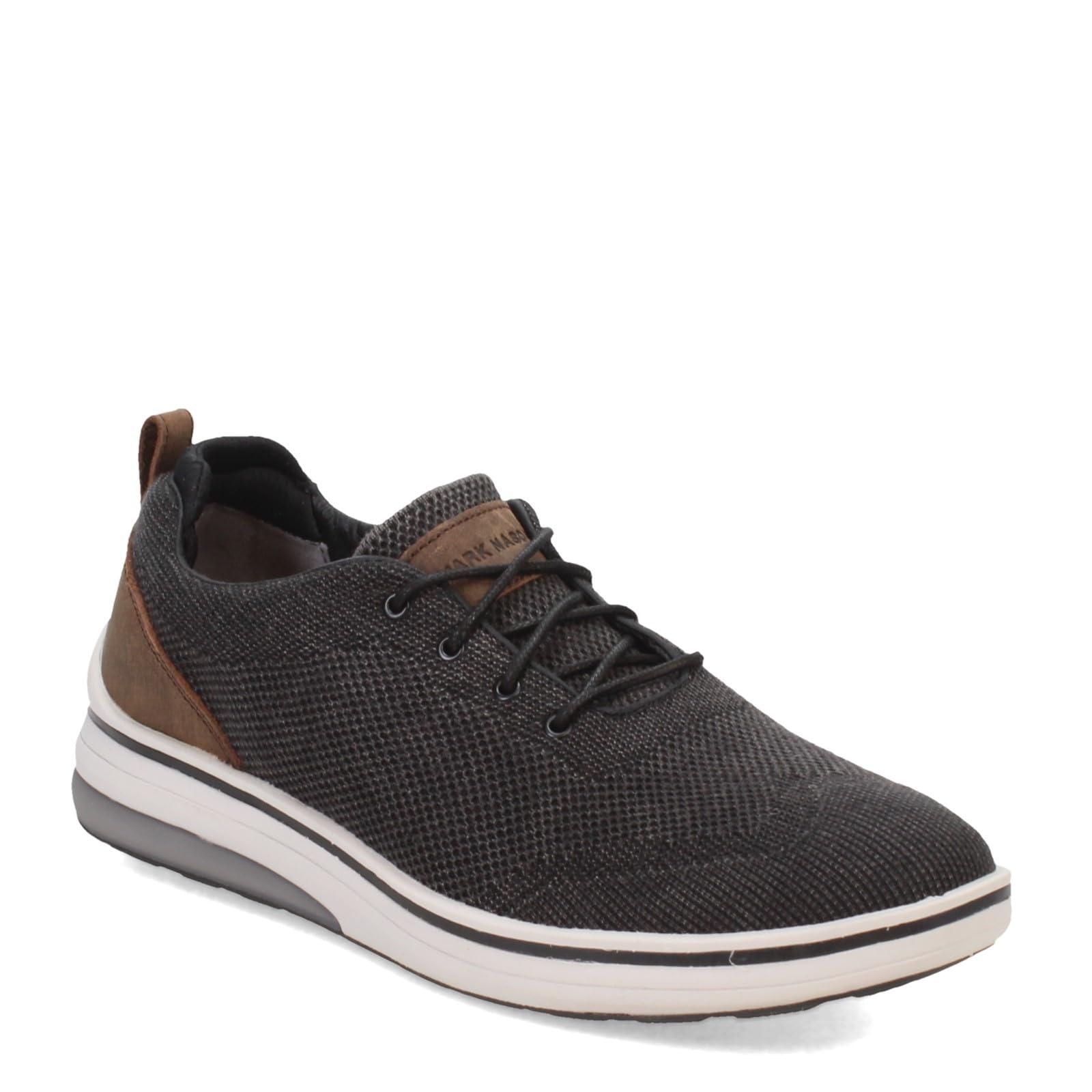 Mark Nason SKECHERS Shoes Footwear Sale at 52.99 Stylight