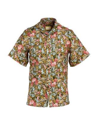 Erdem TOPWEAR - Camicie su YOOX.COM