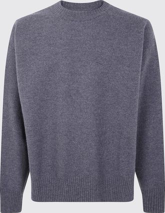 Jil Sander Sweater JIL SANDER Men color Grey