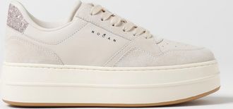 Hogan Sneakers HOGAN Woman color White 1