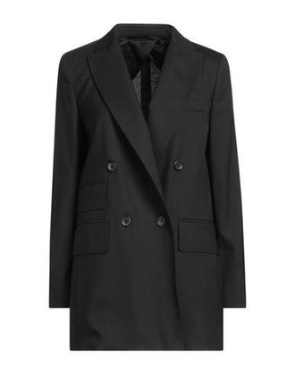 Max Mara SUITS and CO-ORDS - Blazers sur YOOX.COM