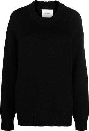 Lisa Yang Renske Cashmere Sweater - Womens - Cashmere