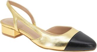 BCBGeneration Tillie Flat