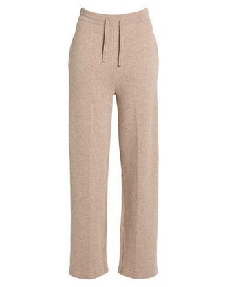 Isabel Marant BOTTOMWEAR - Trousers sur YOOX.COM