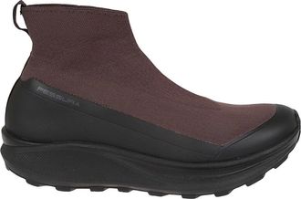 Fessura Ultratrail GSR - - Shoes - Donna - Marrone - 37 EU