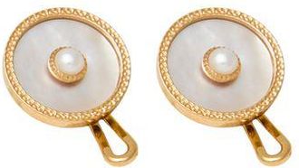 Maison Margiela JOYAS y RELOJES - Gemelos y Pasador en YOOX.COM