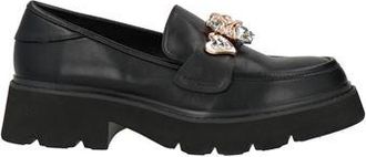 Braccialini CALZATURE - Mocassini su YOOX.COM