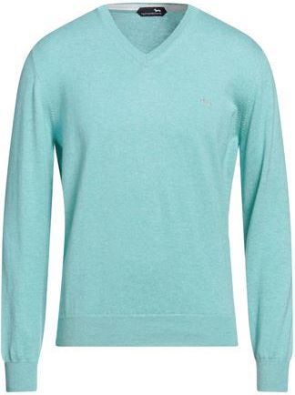 Harmont & Blaine PRENDAS DE PUNTO - Pullover en YOOX.COM