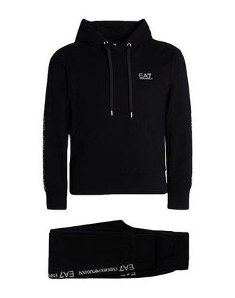 Emporio Armani MONOS&PETOS - Ch&aacute;ndales en YOOX.COM