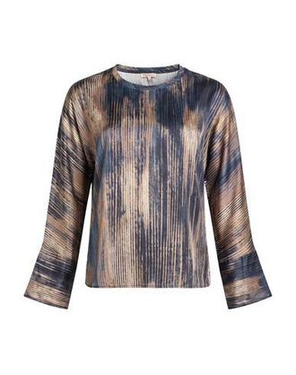 Camicettasnob TOPWEAR - Top su YOOX.COM