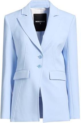 Patrizia Pepe SUITS and CO-ORDS - Blazers on YOOX.COM
