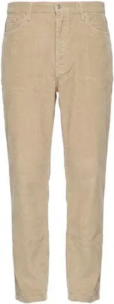 St&uuml;ssy BOTTOMWEAR - Trousers on YOOX.COM