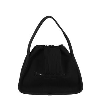 Alexander Wang Ryan Large Bag