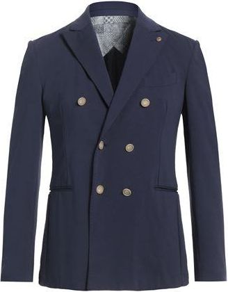 Barbati TRAJES Y CONJUNTOS - Americanas en YOOX.COM