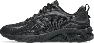 Asics Gel-Quantum 180 VIII Black Obsidian Grey 1203A594-002