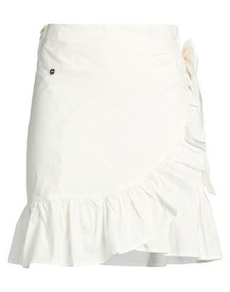 Liu Jo PARTES DE ABAJO - Minifaldas en YOOX.COM