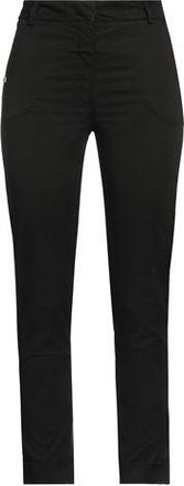 Manila Grace PARTES DE ABAJO - Pantalones en YOOX.COM