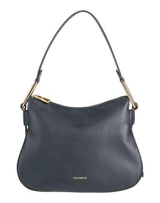Coccinelle BOLSOS - Bolsos de mano en YOOX.COM