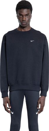 Nike Solo Swoosh Sweatshirt