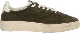 4B12 FOOTWEAR - Trainers sur YOOX.COM