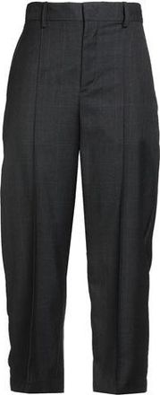 Isabel Marant Pants