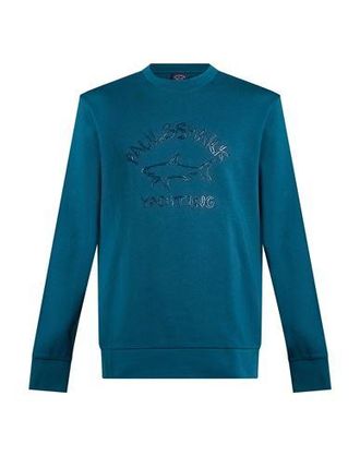 Paul & Shark TOPS - Sweatshirts auf YOOX.COM