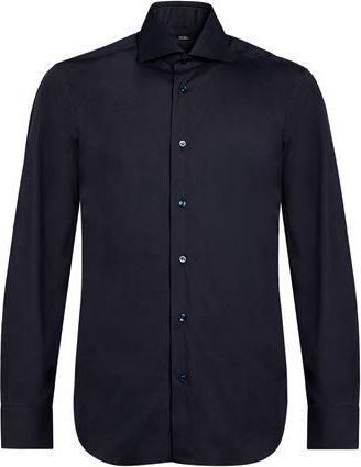 Barba CAMISETAS Y TOPS - Camisas en YOOX.COM